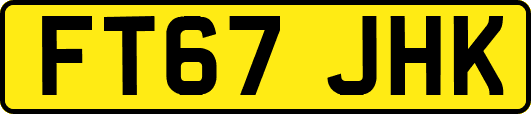 FT67JHK