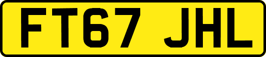 FT67JHL