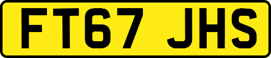 FT67JHS