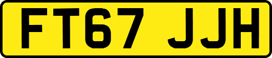 FT67JJH