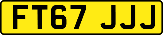 FT67JJJ