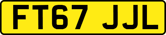 FT67JJL