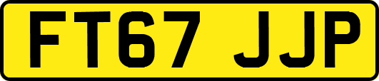 FT67JJP