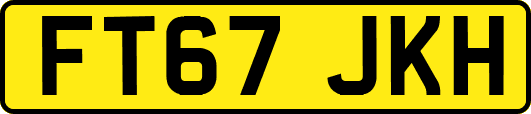 FT67JKH