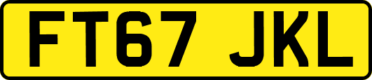 FT67JKL