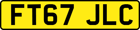 FT67JLC