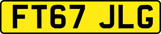 FT67JLG