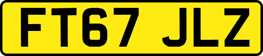 FT67JLZ
