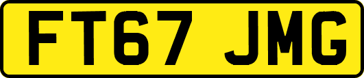 FT67JMG
