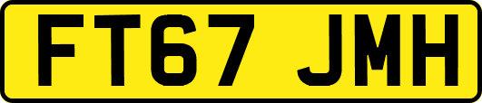 FT67JMH