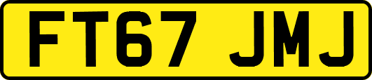 FT67JMJ