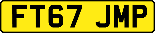 FT67JMP