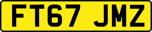 FT67JMZ