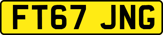 FT67JNG