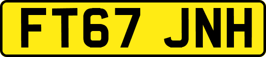 FT67JNH
