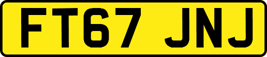 FT67JNJ