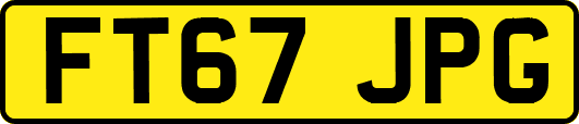 FT67JPG