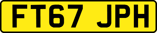 FT67JPH