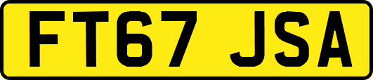 FT67JSA