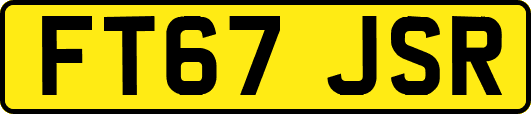 FT67JSR