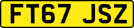 FT67JSZ