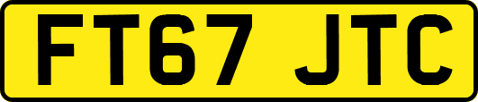 FT67JTC