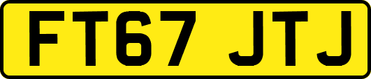 FT67JTJ