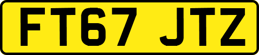 FT67JTZ