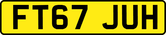 FT67JUH