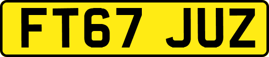 FT67JUZ