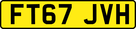 FT67JVH