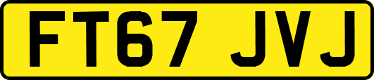 FT67JVJ