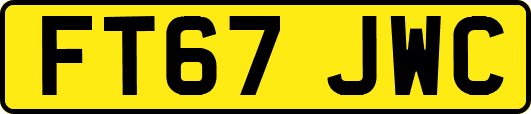 FT67JWC