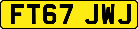 FT67JWJ
