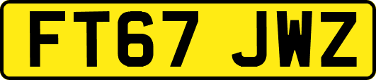FT67JWZ