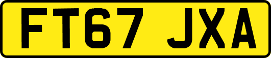 FT67JXA