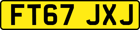 FT67JXJ