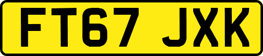 FT67JXK