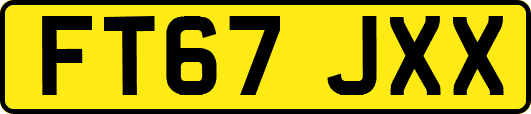 FT67JXX