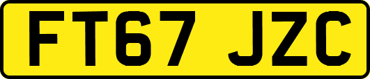 FT67JZC