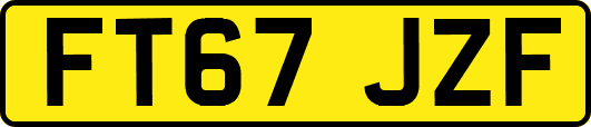 FT67JZF