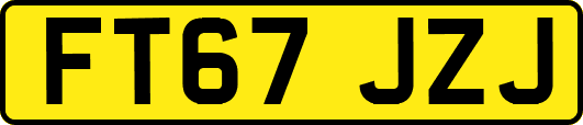 FT67JZJ