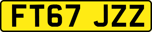FT67JZZ