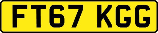 FT67KGG