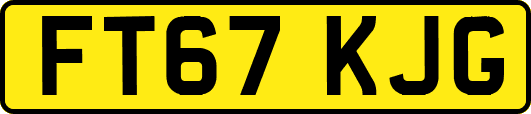 FT67KJG