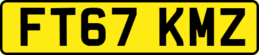 FT67KMZ