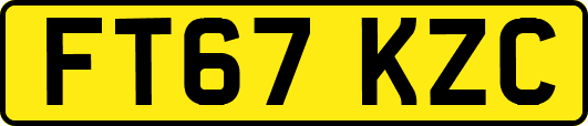 FT67KZC
