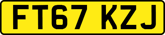 FT67KZJ