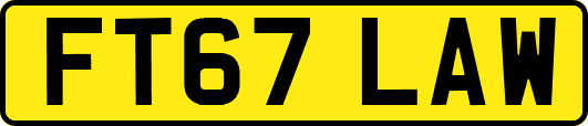 FT67LAW