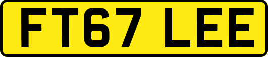 FT67LEE